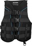 O’Neill Women’s SuperLite USCG Approved Life Vest