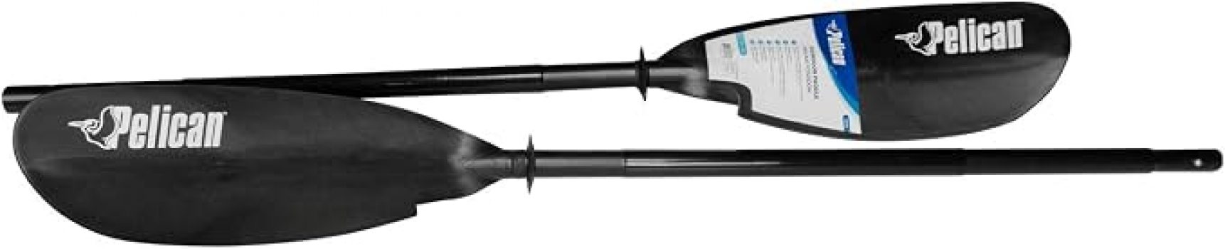Pelican Poseidon Kayak Paddle