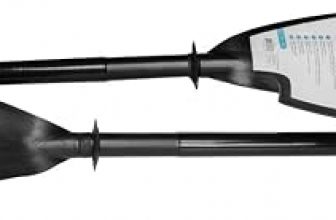 Pelican Poseidon Kayak Paddle