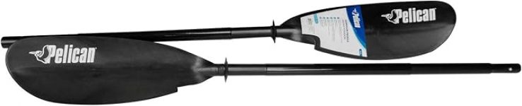 Pelican Poseidon Kayak Paddle