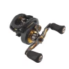 Penn FTH200LPLH Fathom Low Profile Baitcast Reel