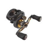 Penn FTH200LPLH Fathom Low Profile Baitcast Reel