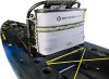 Perception Kayaks Splash Seat Back Cooler