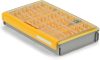 Plano Edge 3700 Lipless Box