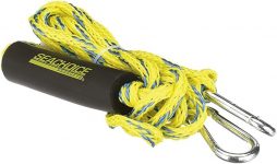 Seachoice Tow Harness 12 Ft. Long