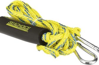Seachoice Tow Harness 12 Ft. Long