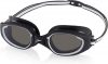 Speedo Unisex-Adult Swim Goggles Hydro Comfort