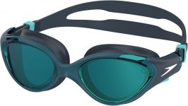 Speedo Womens Swim Goggle Biofuse 2.0
