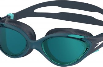 Speedo Womens Swim Goggle Biofuse 2.0