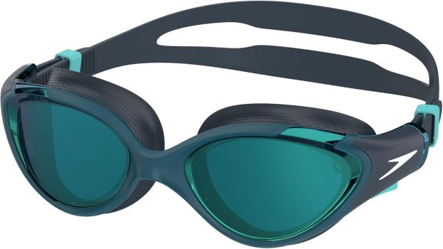 Speedo Womens Swim Goggle Biofuse 2.0