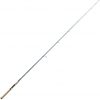 St. Croix Rods Triumph Spinning Rod
