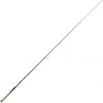 St. Croix Rods Triumph Spinning Rod