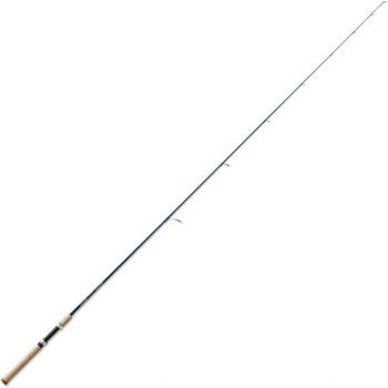 St. Croix Rods Triumph Spinning Rod