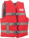 Stearns Kids Life Vest