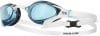 TYR Tracer-X RZR Racing Goggles