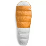 The North Face Gold Kazoo 45 Down Sleeping Bag