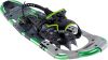Tubbs Mountianeer Snowshoe
