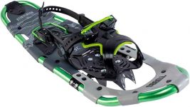 Tubbs Mountianeer Snowshoe