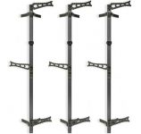 XOP Aluminum Climbing Sticks for Hunting Treestands