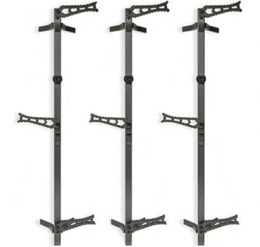 XOP Aluminum Climbing Sticks for Hunting Treestands