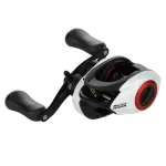 Abu Garcia Max Pro Low Profile Baitcast Reel