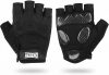 Aegend Half-Finger Cycling Gloves
