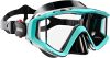 Aegend Swim Goggles for Adults Kids