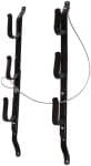 Allen Company Truck Rear Window Gun and Bow Rack
