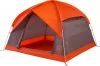 Big Agnes Dog House 4 Tent