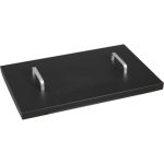 Blackstone Griddle Hard Cover