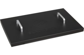 Blackstone Griddle Hard Cover