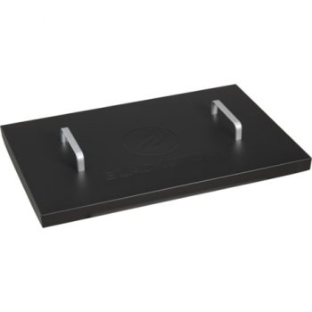 Blackstone Griddle Hard Cover