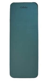 Cabela's Big Outdoorsman Self-Inflating Sleeping Pad