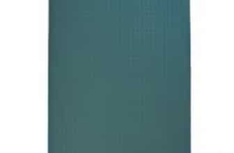 Cabela's Big Outdoorsman Self-Inflating Sleeping Pad