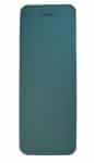 Cabela's Big Outdoorsman Self-Inflating Sleeping Pad