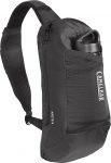 CamelBak Arete Sling 8 Hike Pack