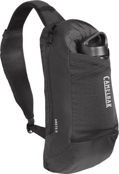 CamelBak Arete Sling 8 Hike Pack