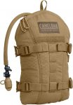 CamelBak Armorbak Tactical Hydration Pack