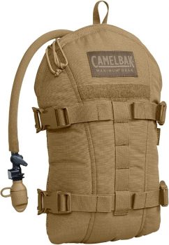 CamelBak Armorbak Tactical Hydration Pack
