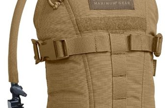 CamelBak Armorbak Tactical Hydration Pack