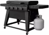 Camp Chef GridIron 36" Griddle