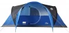 Coleman Montana 8-Person Camping Tent