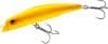 Duel Yo Zuri R Mag Darter