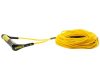 Hyperlite SG w/ 70' Fuse Line Wakeboard Rope & Handle Combo