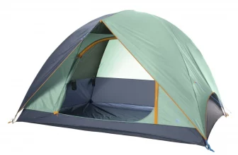 Kelty Tallboy 6 Person Tent