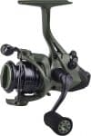 Okuma ODTF-500A Ceymar ODT Tactical 500