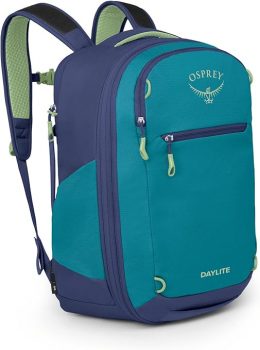 Osprey Daylite Expandable 26+6 Travel Pack