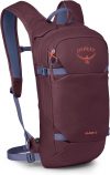 Osprey Glade Ski and Snowboard Hydration Backpack