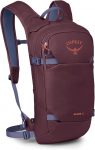 Osprey Glade Ski and Snowboard Hydration Backpack