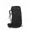 Osprey Kyte 38L Women's Backpacking Backpack with Hipbelt